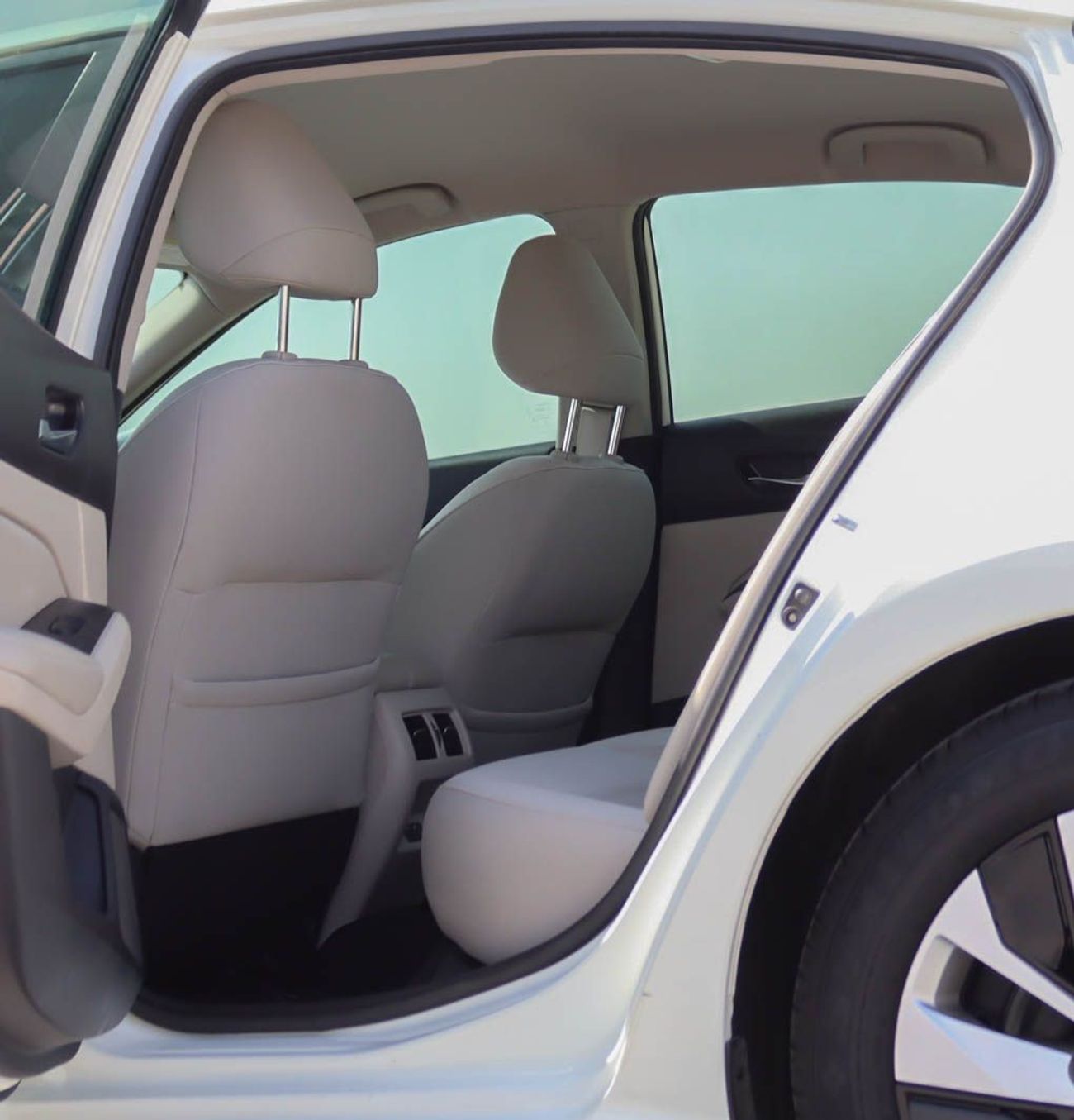 Nissan Altima 2.5 S Nissan Altima | 2020 | GCC | Accident Free | Excellent Condition | 871 Monthly