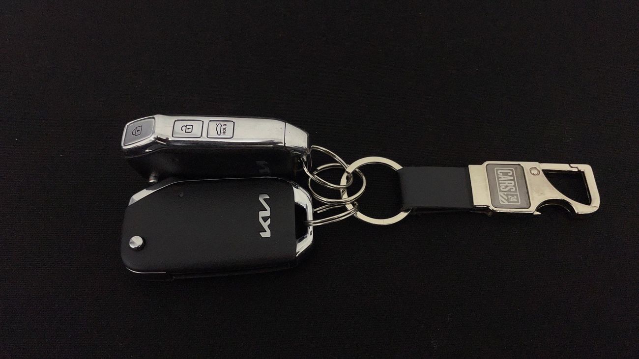 Kia K5 LX 2 | Zero Down Payment | Home Test Drive