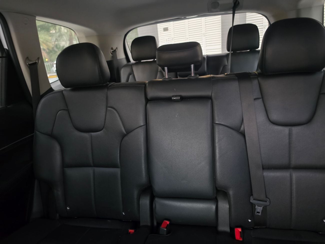 Kia Telluride EX