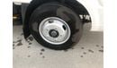 Kia K4000 3.0L