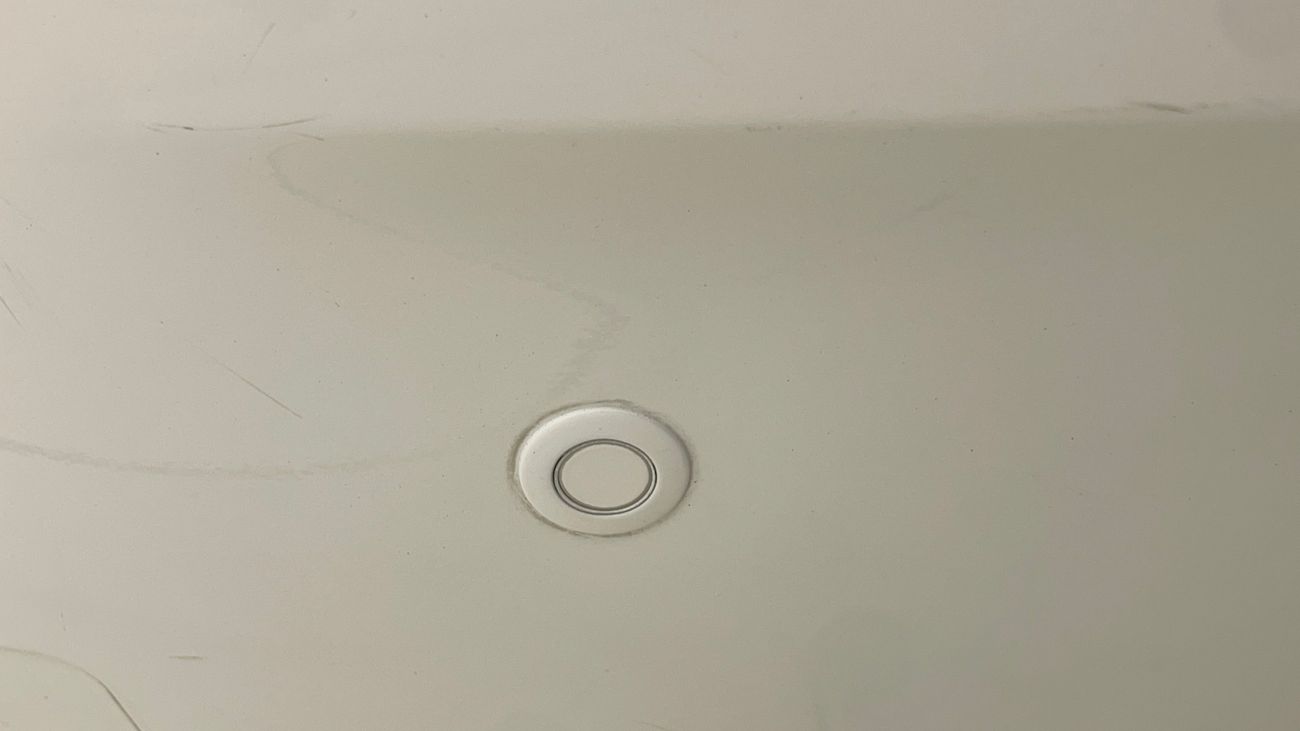 Toyota Corolla XLI 1.6 | Zero Down Payment | Home Test Drive