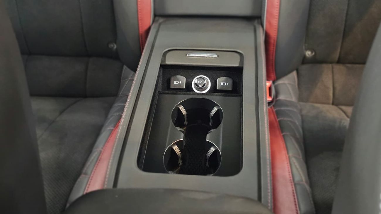 Bentley Continental GT Bentley Continental GT W12 Mansory Edition