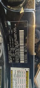 Lexus NX300 Lexus Nx 300 Model 2021