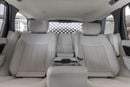 لاند روفر رينج روفر Land Rover | Range Rover | Autobiography P530 | GCC | Automatic side steps | 2026 (EXPORT)