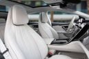 Mercedes Benz EQE 350+ 2,938 P.M | 0% Downpayment | Mercedes-Benz Warranty | EQE350+