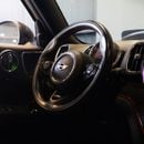 Mini Countryman John Cooper Works 1.6L (215 HP) 1,398 P.M • 0% Downpayment • MINI Countryman JCW • 1 Year Warranty