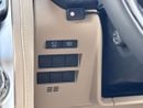 Toyota Land Cruiser (RIGHT HAND DRIVE) 2024 300 ZX PETROL BRAND NEW 0KM