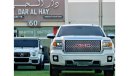 GMC Sierra 3500 HD Denali 3500 HD Denali 3500 HD Denali GMC Denali 2015 full option