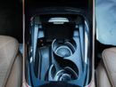مرسيدس بنز E200 AMG 2.0L 2024 (German Specs) Full Edition