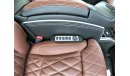 Toyota Land Cruiser Excalibur Diesel MBS Autobiography 4 Seater