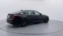 Cadillac CT5 350T 2 | Under Warranty | Inspected on 150+ parameters