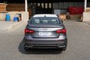 Chery Arrizo 5 STANDARD 1.5L PETROL AT 2026MY