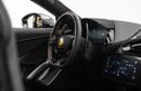 Ferrari 12Cilindri 6.5L Naturally Aspirated V12 Engine | Warranty