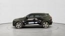 Ford Territory TITANIUM | Guaranteed Warranty | 0 Down Payment