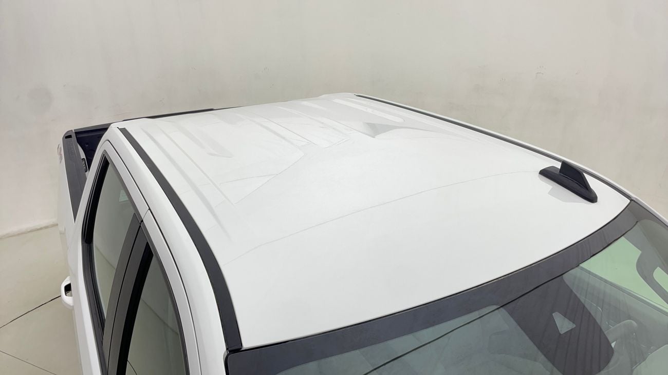 شيفروليه سيلفارادو 2024 LT | AED 2431/Month | 20% DP | 30 Day Return | Warranty