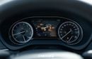 تويوتا فينزا 2.0L CVT 2WD Luxury Petrol 2025