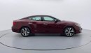 Nissan Maxima SV 3.5 | Under Warranty | Free Insurance | Inspected on 150+ parameters