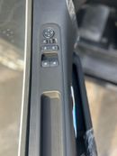 Hyundai Staria Hyundai Staria 2.2l CRDI 11 Seat Fwd Manual Transmission