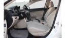 Mitsubishi Lancer Mitsubishi Lancer 2017, GCC, in excellent condition, without accidents, very clean from inside and o