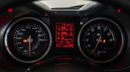 ألفا روميو 8C Competizione