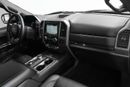 فورد إكسبيديشن 2018 FORD Expedition XLT / Full Service History