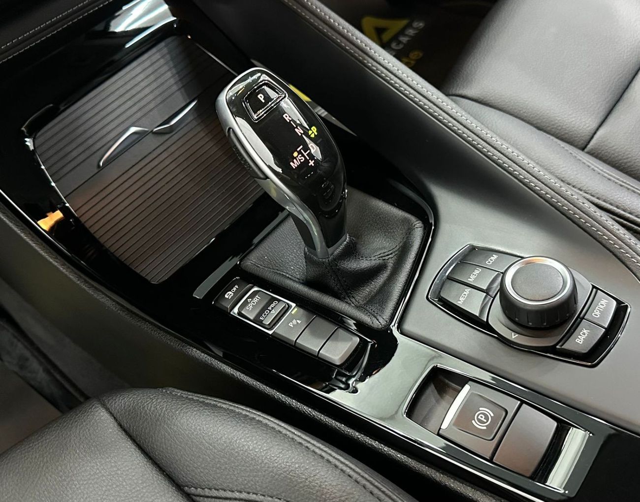 بي أم دبليو X2 2022 BMW X2 sDrive20i, Warranty, Full BMW Service History, Low Kms, GCC