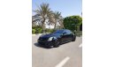 Cadillac CTS CTS V8 super 2011 GCC