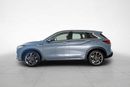 إنفينيتي QX50 LUXE 2.0