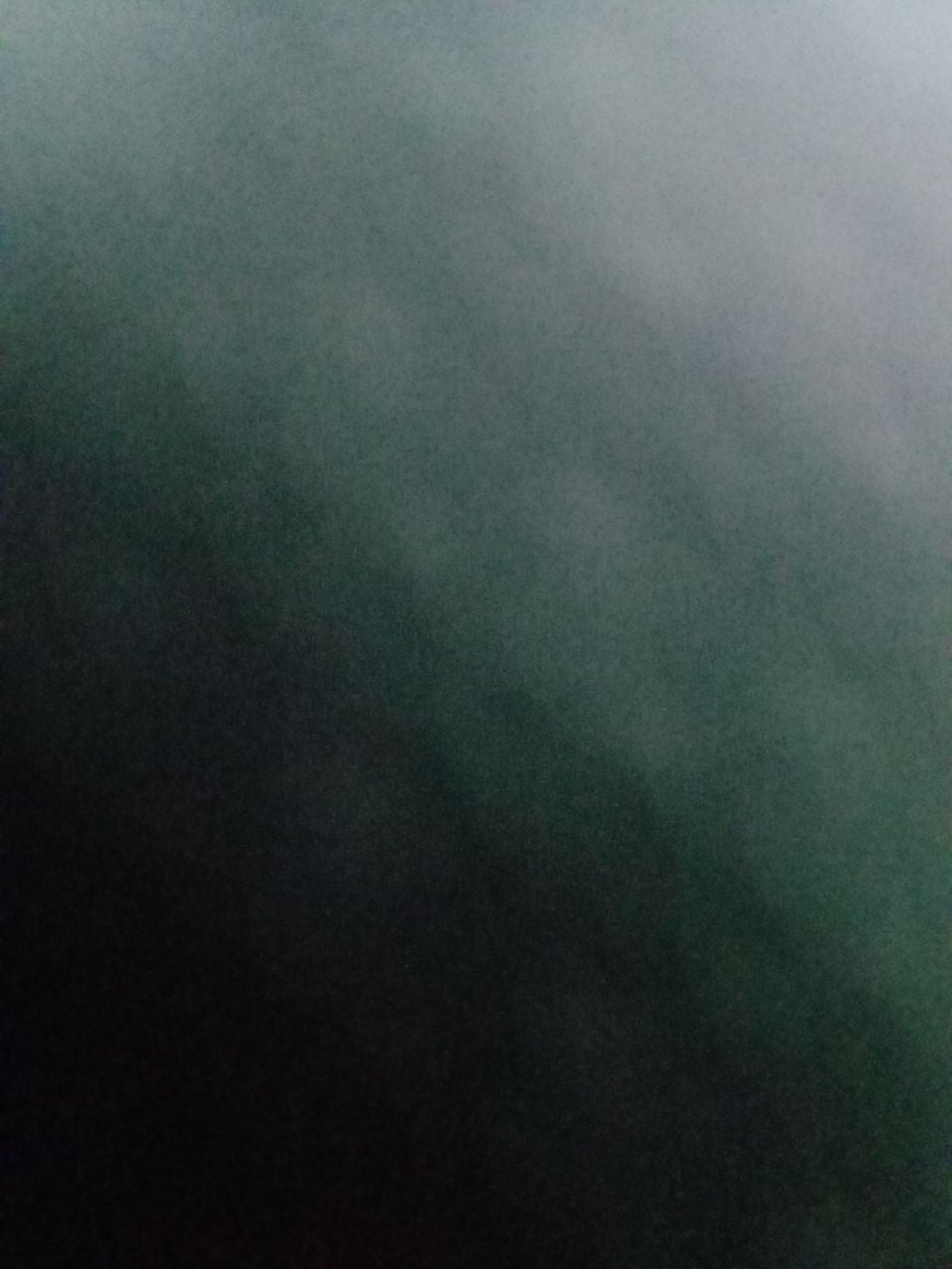 مرسيدس بنز A 35 AMG STD 2 | بدون دفعة مقدمة | اختبار القيادة في المنزل