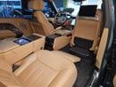 Land Rover Range Rover Autobiography P530 4.4L 2023 Range Rover P530 Autobiography - 4.4L - Perfect Condition - 2 Years ful