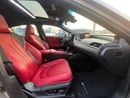 Lexus ES350 F SPORT