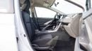 Mitsubishi Xpander Brand New 2026 Mitsubishi Xpander Medium Line (XP-ML) 1.5L | 7-Seater SUV | GCC Spec | Export Only