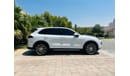 Porsche Cayenne Turbo GCC || CAYENNE 3.6 V6 4WD || 2220 PM || PREFECT CONDITION || AGENCY MAINTAINED