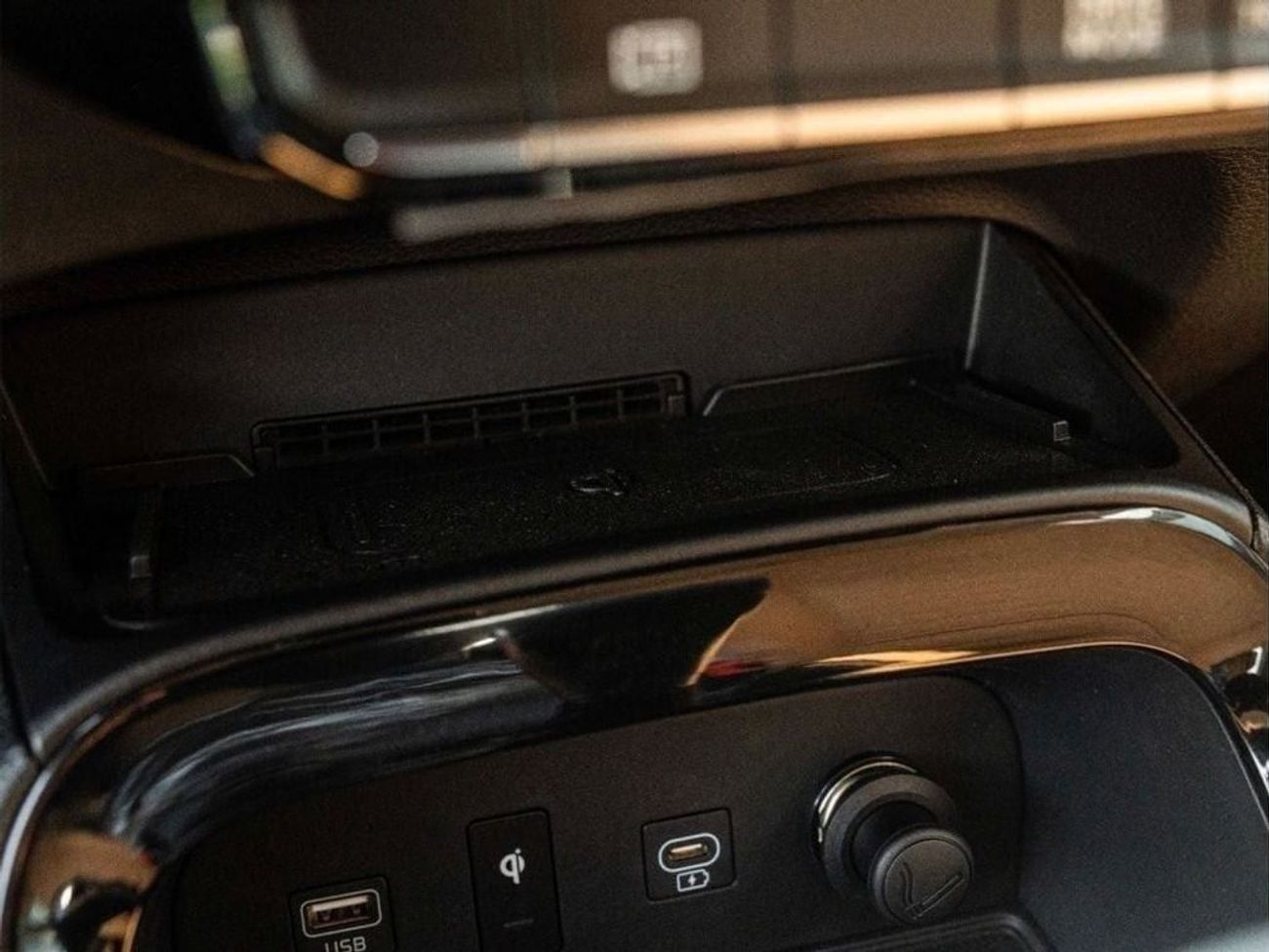 كيا سونیٹ AED 1,274 PM • 2024 BRAND NEW SONET EX TOP • OFFICIAL KIA WARRANTY UNTIL 5 YEARS OR 150K KMS