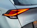 Kia Sportage KIA - SPORTAGE GCC 2.0 RVC(4WD)