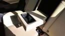 Toyota RAV4 EXR 2026 Toyota RAV4 EXR | Urban Rock | 2.0L | 169 HP | AWD | GCC Specs