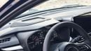 Suzuki Baleno GLX 1.5L GLX AT