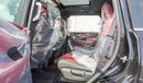 نيسان باترول PLATINUM 3.8L V6