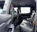 Ford Ranger RAPTOR 2024 Ford Ranger Raptor Performance, Ford Warranty+Service Contract+Full Service History, Ful