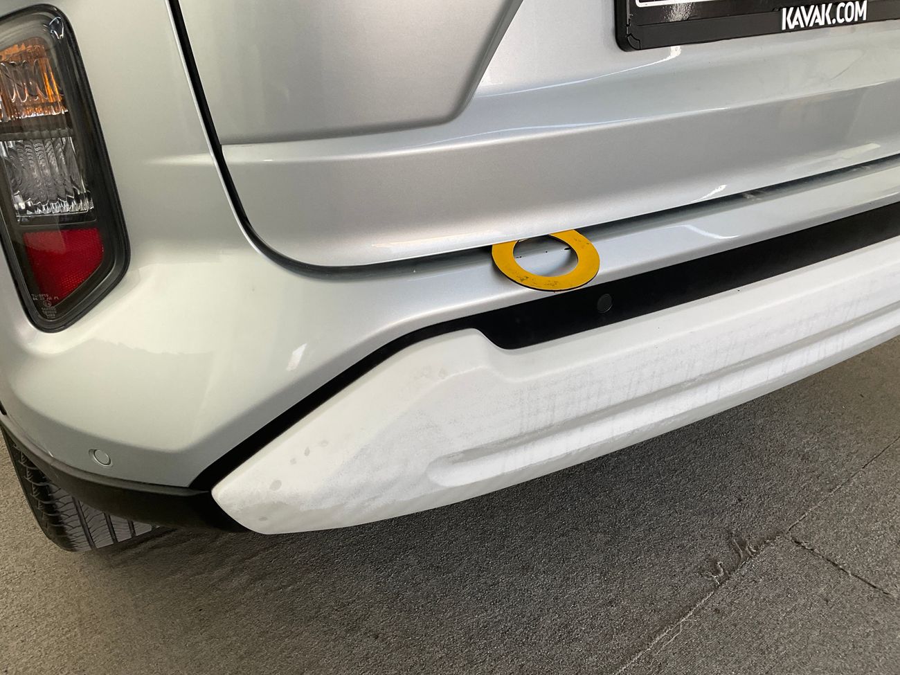 سوزوكي جراند فيتارا GL | National Day Celebration | شامل الضمان | 0 ﺪﻔﻋﺓ ﺃﻮﻟﻯ