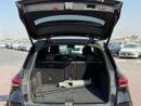 Mercedes Benz GLE350 USA SPEC 2.0L Turbo Petrol 2022 Export Price @ 251,000 AED