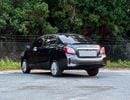 Mitsubishi Attrage GLX Highline 1.2L Mitsubishi Attrage | 1.2 L | 2024 | GCC | Accident-Free | In Excellent Condition |