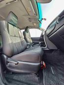 Toyota Fortuner EXR V4/ 4WD/ DVD REAR CAMERA/ LEATHER SEATS/ LOT# 91361