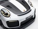 Porsche 911 GT2 RS BUY NOW, PAY LATER | THE BLACKLINE STANDARD | Porsche Warranty, Weissach, Magnesium Wheels, Low KMs