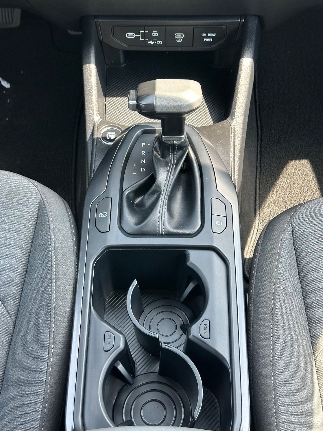 كيا K4 KIA K4 LXS 2025