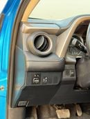 تويوتا راف ٤ 