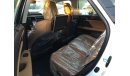 Lexus RX350 FULL OPTION