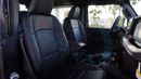 Jeep Wrangler (For Export , НА ЭКСПОРТ) Rubicon 2.0L Turbo 4x4 2025 GCC Без пробега