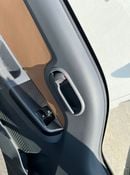 Kia K2700 2.7L DIESEL SINGLE CABIN 2024