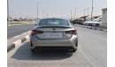 Lexus RC300 F SPORTS TRIM / EXCELLENT CONDITION / WITH WARRANTY